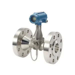 prod-flow-rosemount-8800-multivariable-vortex-pdp-02