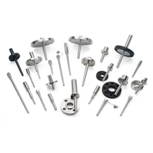 rosemount-114c-thermowell-1-group