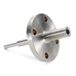 rosemount-114c-thermowell-2-flanged-stepped