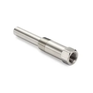 rosemount-114c-thermowell-4-threaded-straight