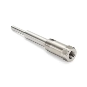 rosemount-114c-thermowell-5-stepped-threaded
