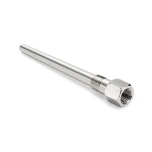 rosemount-114c-thermowell-6-tapered-threaded