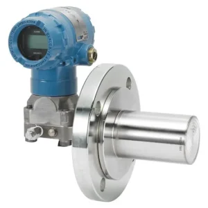 rosemount-2051-level-transmitter-3-extended-diagphragm