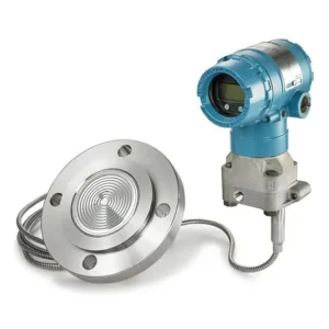 rosemount-2051-level-transmitter-4-seal-assembly