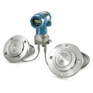 rosemount-2051-level-transmitter-5-two-seal-assembly