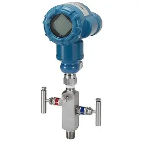 rosemount-2051-wireless-in-line-pressure-transmitter-2-facing-left-2-valve