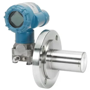 rosemount-2051-wireless-level-transmitter-3-single-seal-assembly