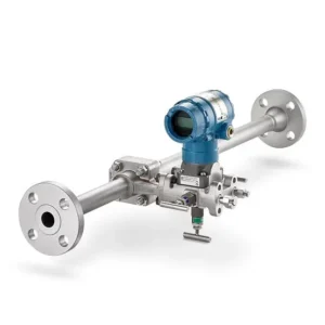 rosemount-2051cfp-integral-orifice-flowmeter-1-facing-left