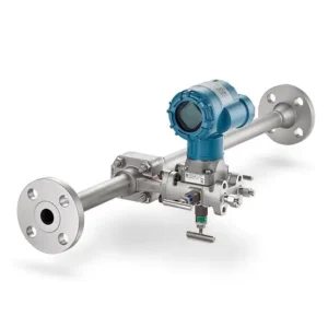 Rosemount™ 2051CFP Integral Orifice Flow Meter