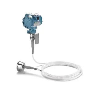 rosemount-2051ht-hygienic-pressure-transmitter-front-wire