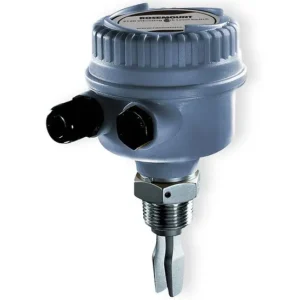 rosemount-2120-switch-vibrating-fork-1-front