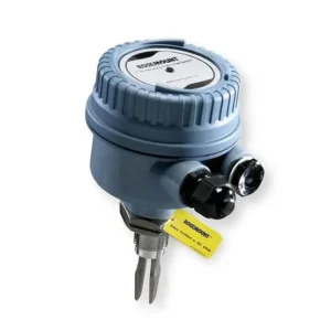 rosemount-2120-switch-vibrating-fork-2-safety-certified