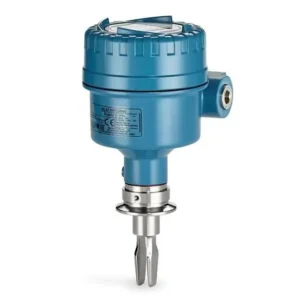 rosemount-2120-switch-vibrating-fork-3