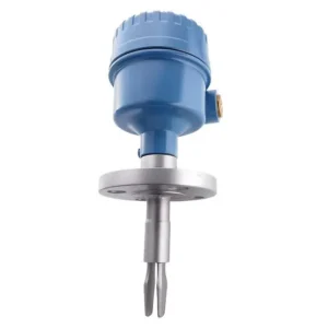 rosemount-2130-switch-vibrating-fork-1-flanged (1)