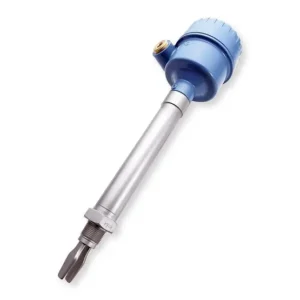 rosemount-2130-switch-vibrating-fork-3-extended-no-tag