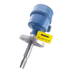 rosemount-2130-switch-vibrating-fork-3-safety