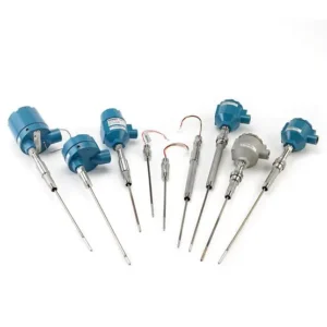rosemount-214c-rtd-temperature-sensor-1-family