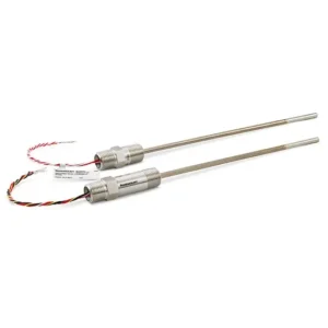 rosemount-214c-rtd-temperature-sensor-2-dual-sensors