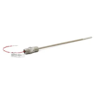 rosemount-214c-rtd-temperature-sensor-3-2-wire