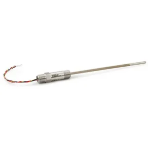 rosemount-214c-rtd-temperature-sensor-4-wire