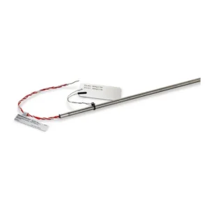 rosemount-214c-thermocouple-temperature-sensor-2-3-wire