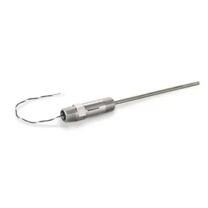 rosemount-214c-thermocouple-temperature-sensor-3-2-wire