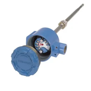 rosemount-248-temperature-transmitter-2-head