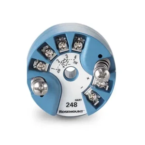 rosemount-248-temperature-transmitter-head-2