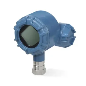 rosemount-248-wireless-temperature-transmitter
