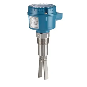 rosemount-2511-fork