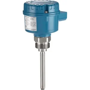 rosemount-2535-rod
