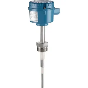 rosemount-2555-capacitance