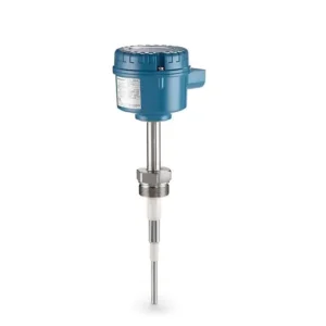 rosemount-2555-capacitance-probe-1-front