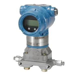 rosemount-3051-coplanar-pressure-transmitter-front-1