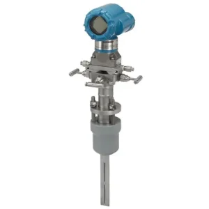 rosemount-3051cfa-wireless-annubar-flow-meter-1-primary-element