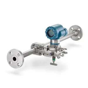 rosemount-3051cfp-wireless-integral-orifice-flow-meter-1-pipe