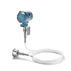rosemount-3051ht-hygienic-pressure-transmitter-3-with-cable