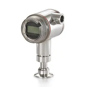 rosemount-3051ht-hygienic-pressure-transmitter-4-sst
