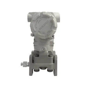rosemount-3051n-pressure-transmitter-1-facing-front-differential-gauge 