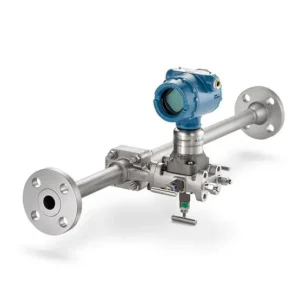 rosemount-3051s-coplanar-pressure-transmitter-6-integral-orifice