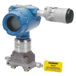 rosemount-3051s-coplanar-pressure-transmitter-7-safety-certified