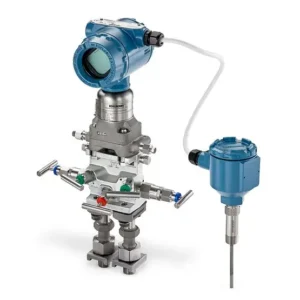rosemount-3051s-multivariable-transmitter-2-gas-stabilizer
