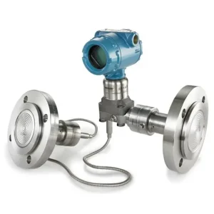 rosemount-3051s-thermal-range-expander-4-tuned-system-assembly