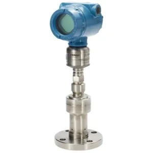 rosemount-3051s-thermal-range-expander-5-ff-flanged-seal