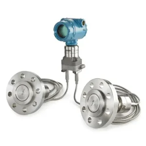 rosemount-3051s-thermal-range-expander-6-balanced