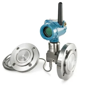 Rosemount™ 3051SAL Wireless Level Transmitter