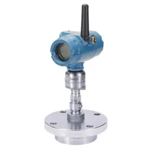 rosemount-3051sal-wireless-level-transmitter-3-direct-mount