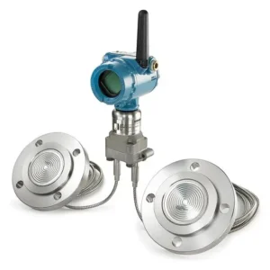 rosemount-3051sal-wireless-level-transmitter-4-tuned-system-assembly