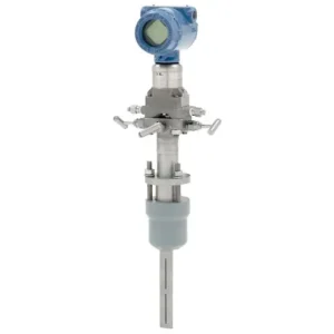 rosemount-3051sfa-annubar-flow-meter-2-front
