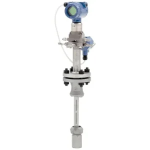 rosemount-3051sfa-annubar-flow-meter-3-front